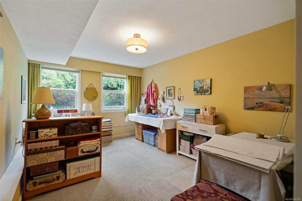 7-3060 Harriet Road, Victoria, BC, V9A 1T5 - 26