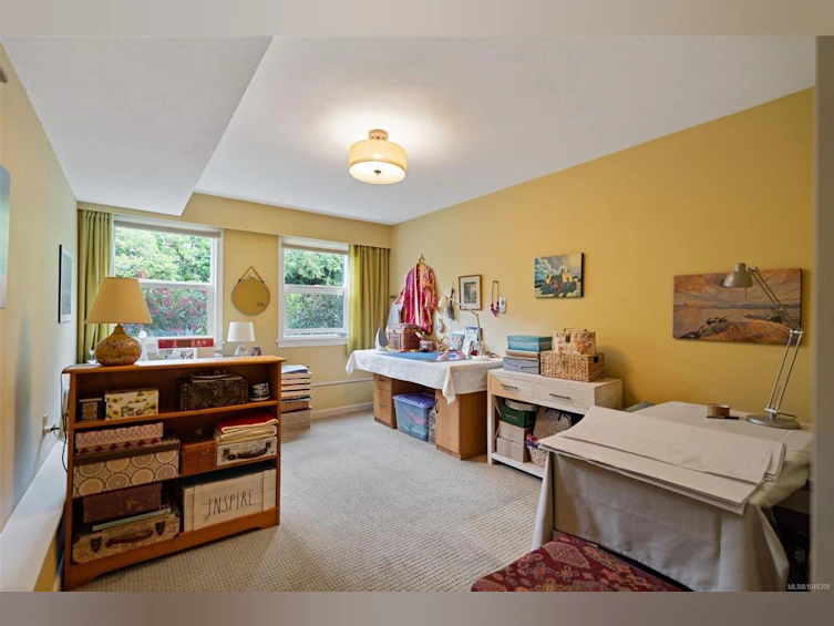 7-3060 Harriet Road, Victoria, BC, V9A 1T5 - 26