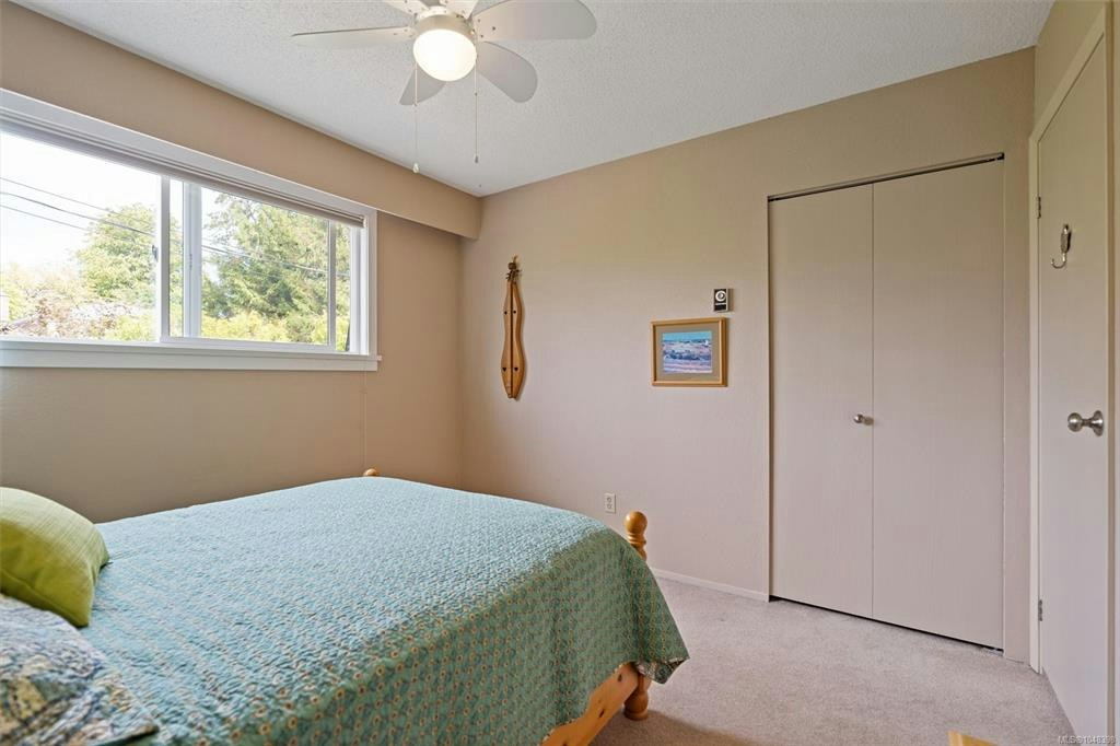 7-3060 Harriet Road, Victoria, BC, V9A 1T5 - 24