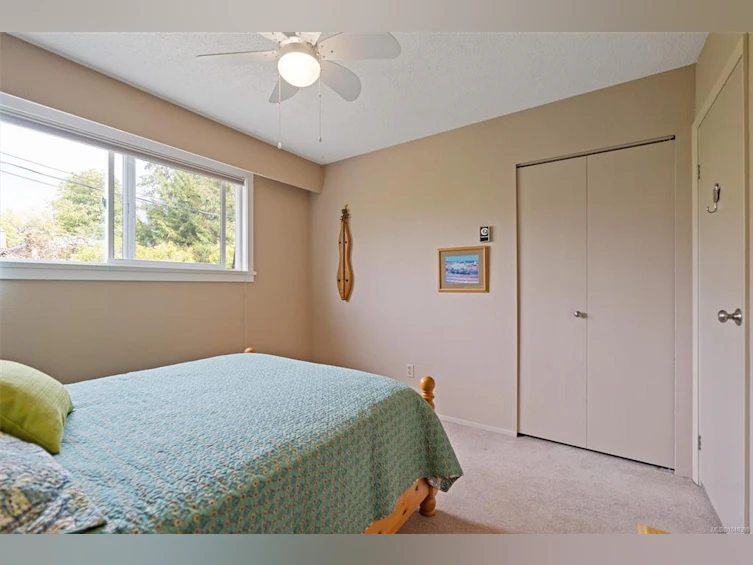 7-3060 Harriet Road, Victoria, BC, V9A 1T5 - 24