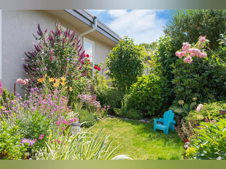 7-3060 Harriet Road, Victoria, BC, V9A 1T5 - 31