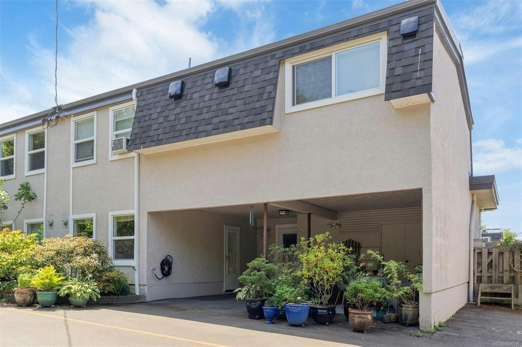 7-3060 Harriet Road, Victoria, BC, V9A 1T5 - 36
