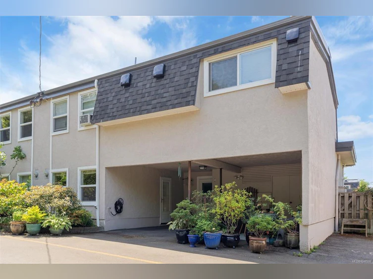 7-3060 Harriet Road, Victoria, BC, V9A 1T5 - 36