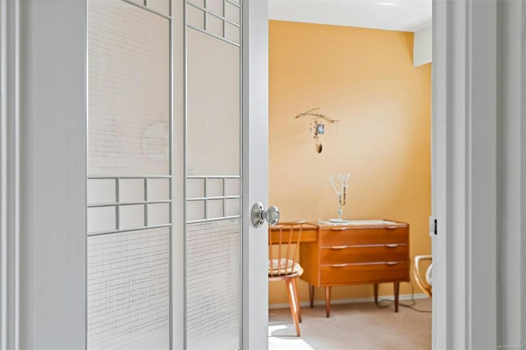 7-3060 Harriet Road, Victoria, BC, V9A 1T5 - 18