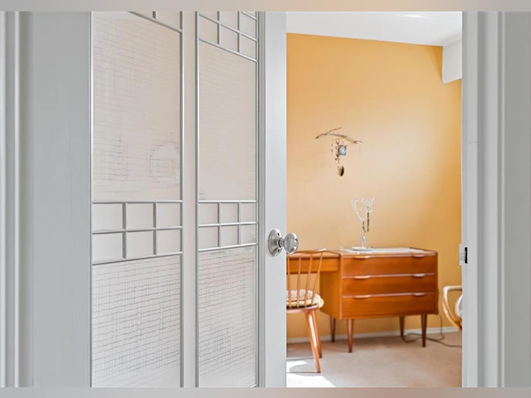 7-3060 Harriet Road, Victoria, BC, V9A 1T5 - 18