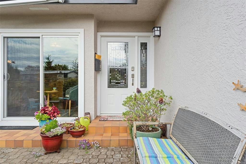 7-3060 Harriet Road, Victoria, BC, V9A 1T5 - 28