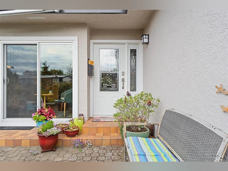 7-3060 Harriet Road, Victoria, BC, V9A 1T5 - 28