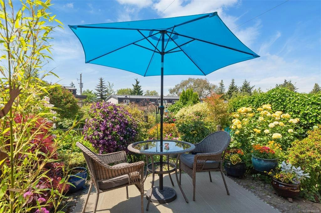 7-3060 Harriet Road, Victoria, BC, V9A 1T5 - 3