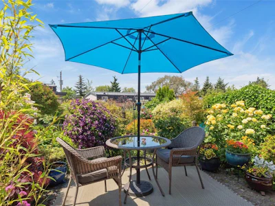 7-3060 Harriet Road - 3