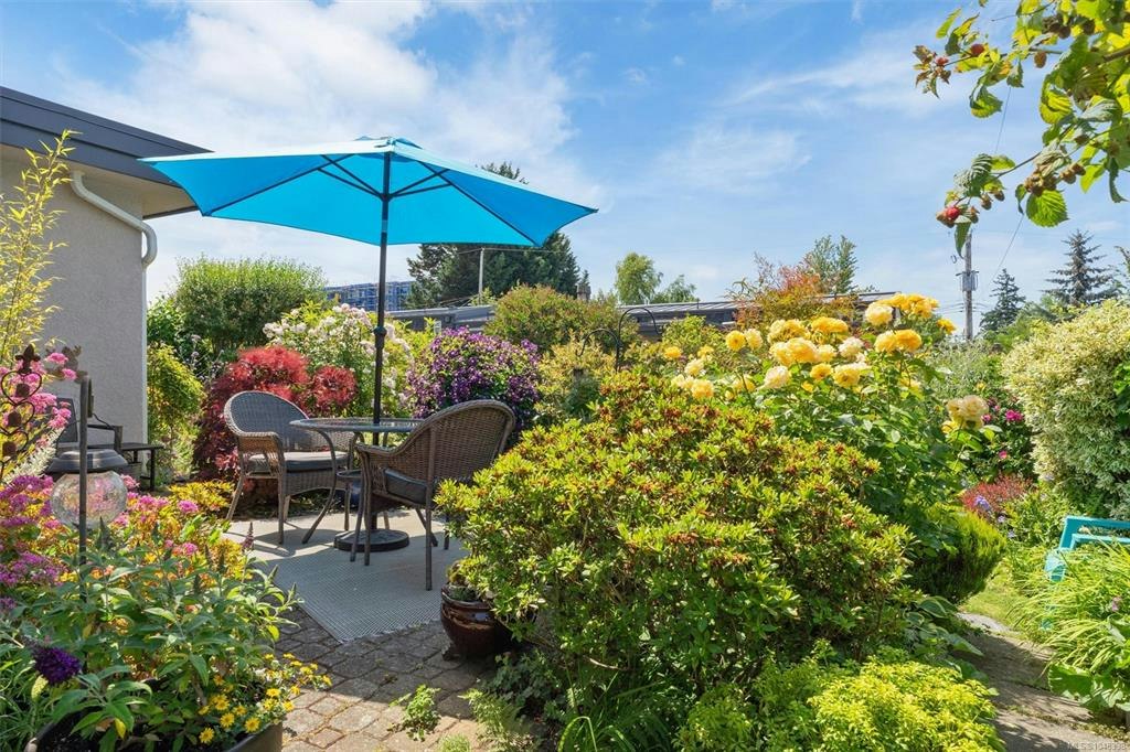 7-3060 Harriet Road, Victoria, BC, V9A 1T5 - 29
