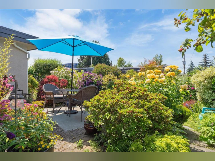 7-3060 Harriet Road, Victoria, BC, V9A 1T5 - 29