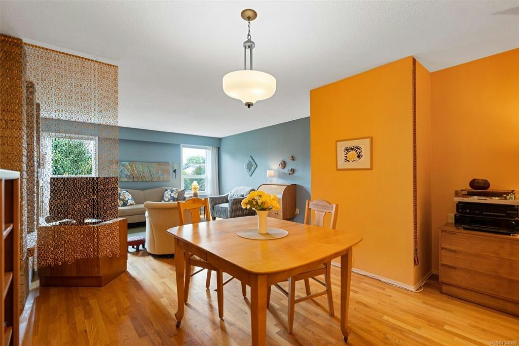 7-3060 Harriet Road, Victoria, BC, V9A 1T5 - 12