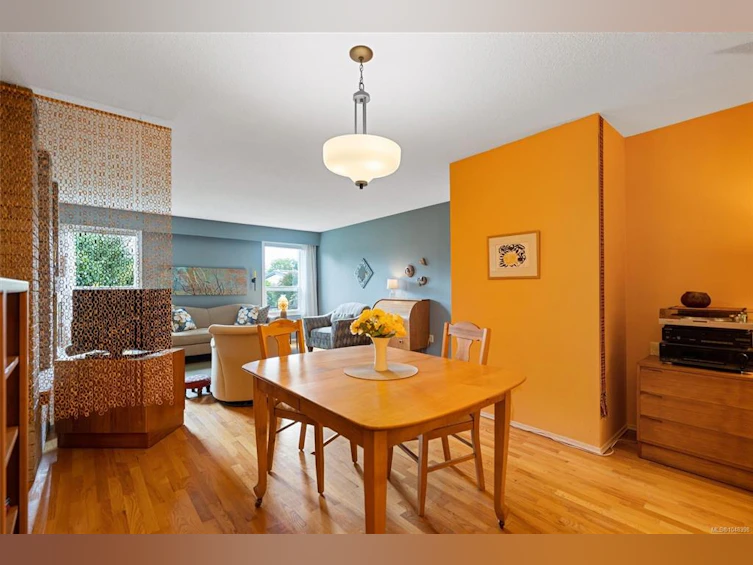 7-3060 Harriet Road, Victoria, BC, V9A 1T5 - 12