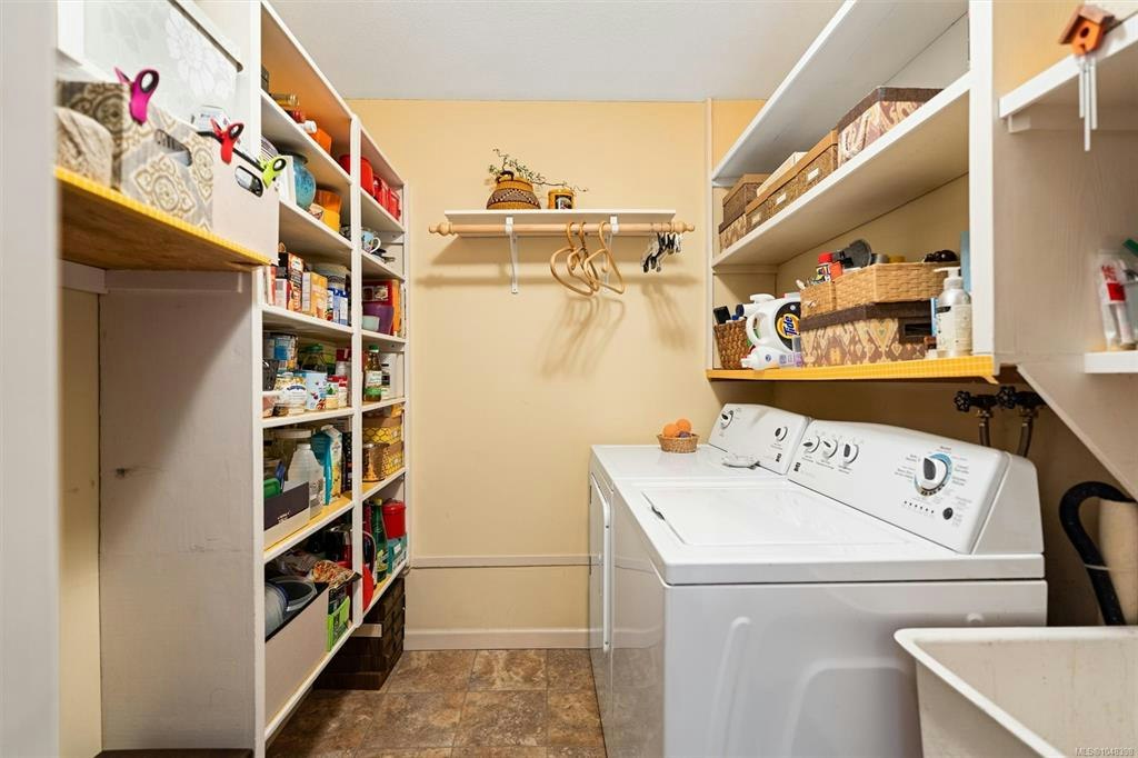 7-3060 Harriet Road, Victoria, BC, V9A 1T5 - 25