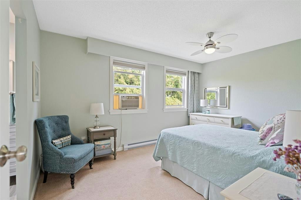 7-3060 Harriet Road, Victoria, BC, V9A 1T5 - 13