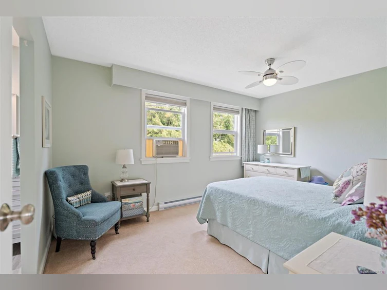 7-3060 Harriet Road, Victoria, BC, V9A 1T5 - 13