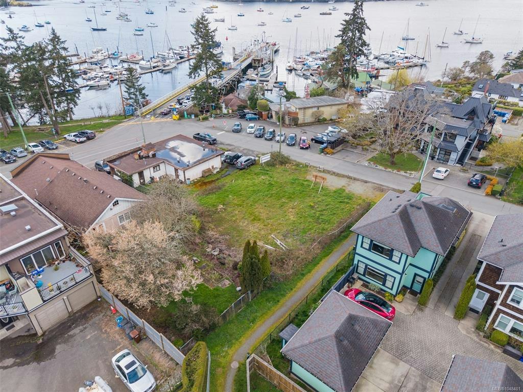 7221 Peden Lane, Central Saanich, BC, V8M 1C5 - 8