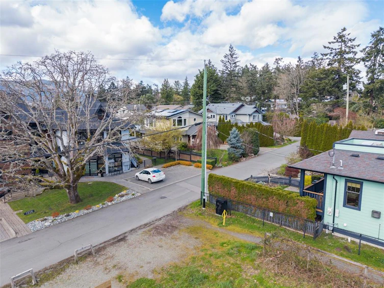 7221 Peden Lane, Central Saanich, BC, V8M 1C5 - 17