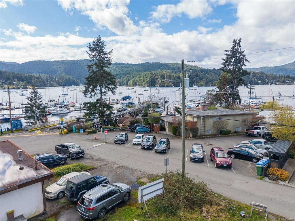 7221 Peden Lane, Central Saanich, BC, V8M 1C5 - 14