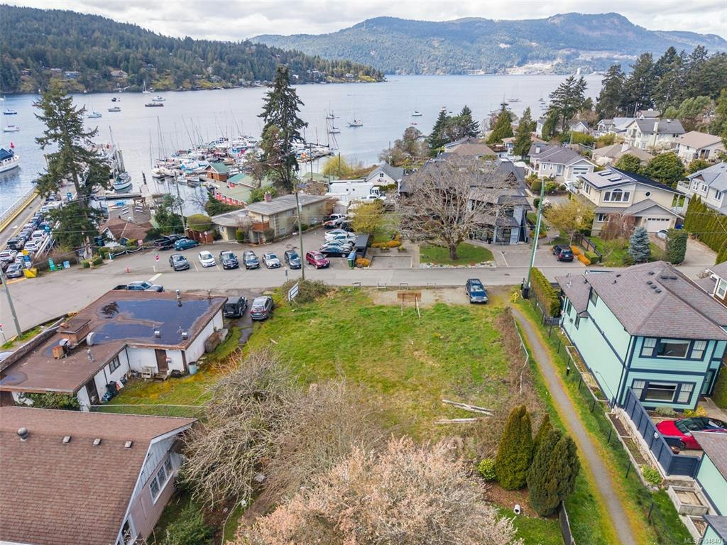 7221 Peden Lane, Central Saanich, BC, V8M 1C5 - 16