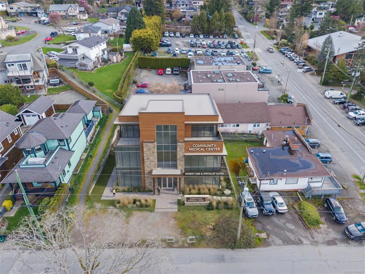 7221 Peden Lane, Central Saanich, BC, V8M 1C5 - 5