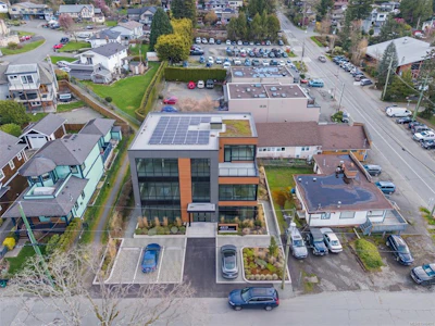 7221 Peden Lane - 3