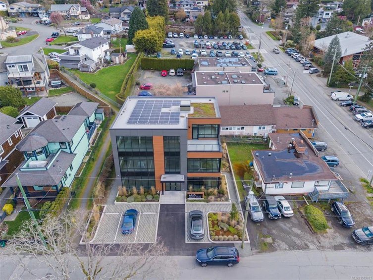 7221 Peden Lane, Central Saanich, BC, V8M 1C5 - 3