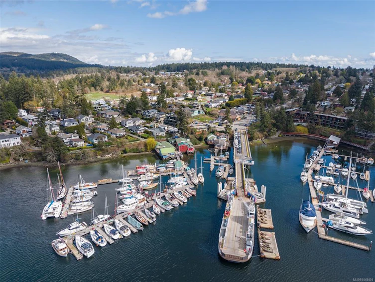 7221 Peden Lane, Central Saanich, BC, V8M 1C5 - 27