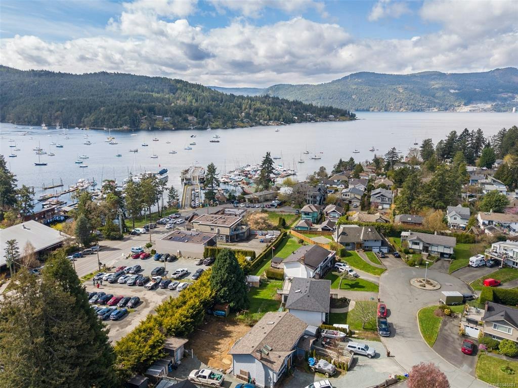 7221 Peden Lane, Central Saanich, BC, V8M 1C5 - 19
