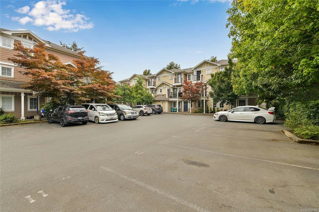 105-2695 Deville Road, Langford, BC, V8V 1A1 - 30
