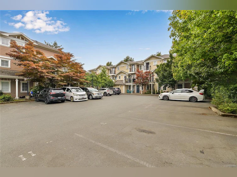 105-2695 Deville Road, Langford, BC, V8V 1A1 - 30