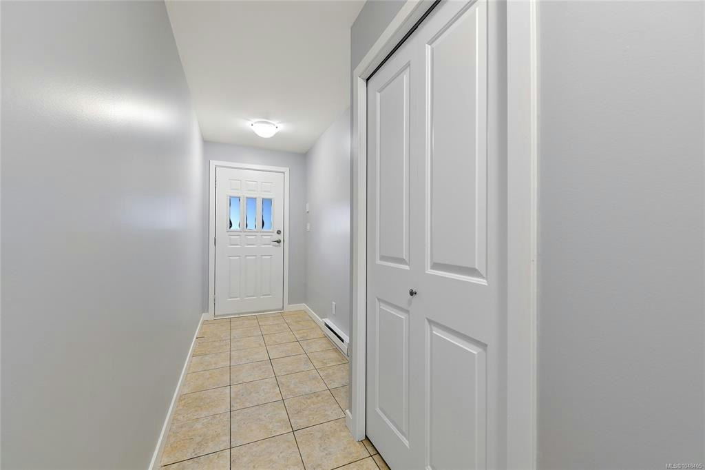 105-2695 Deville Road, Langford, BC, V8V 1A1 - 27