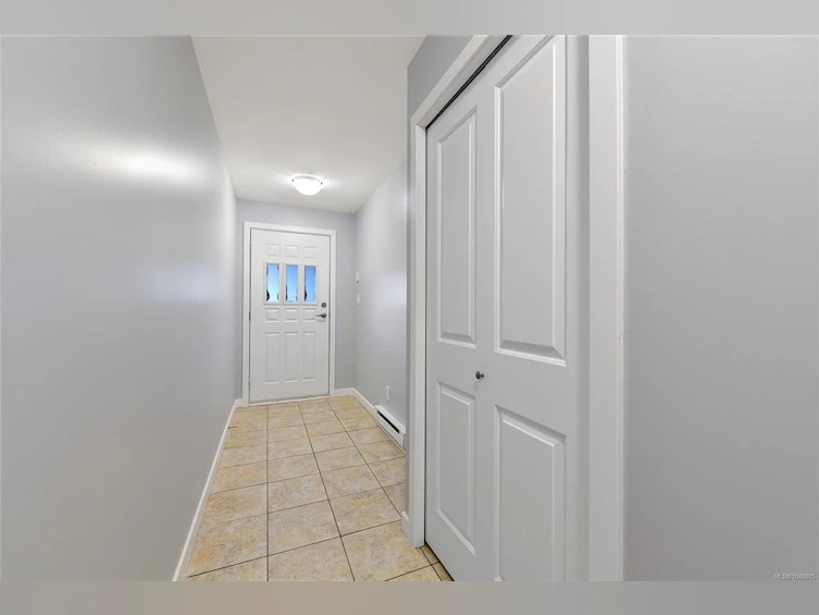 105-2695 Deville Road, Langford, BC, V8V 1A1 - 27
