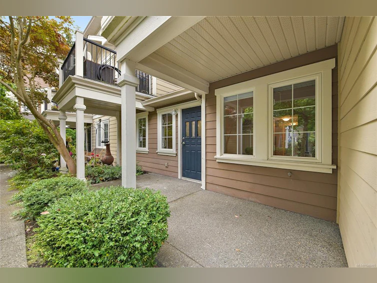 105-2695 Deville Road, Langford, BC, V8V 1A1