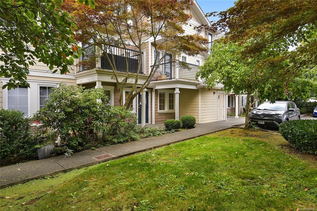 105-2695 Deville Road - 5