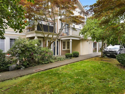 105-2695 Deville Road - 5