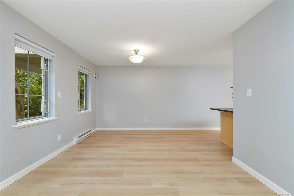 105-2695 Deville Road, Langford, BC, V8V 1A1 - 18