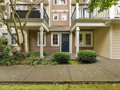 105-2695 Deville Road - 2