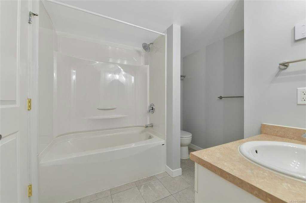 105-2695 Deville Road, Langford, BC, V8V 1A1 - 25