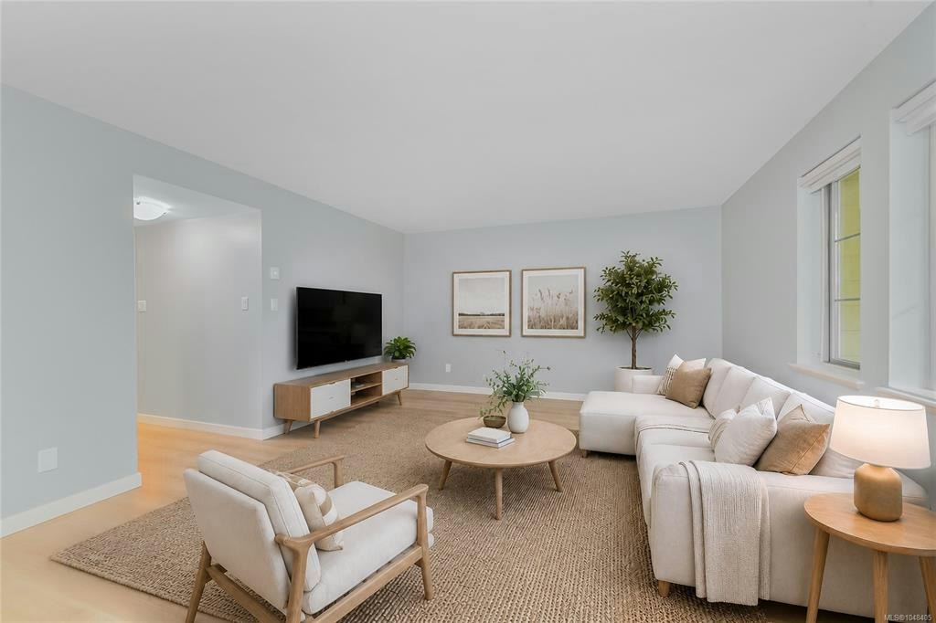 105-2695 Deville Road, Langford, BC, V8V 1A1 - 14
