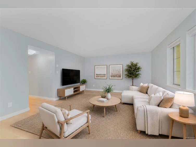 105-2695 Deville Road, Langford, BC, V8V 1A1 - 14