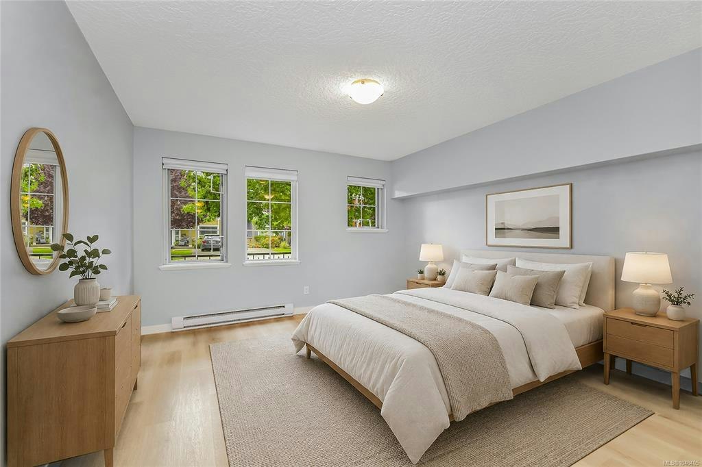 105-2695 Deville Road, Langford, BC, V8V 1A1 - 20