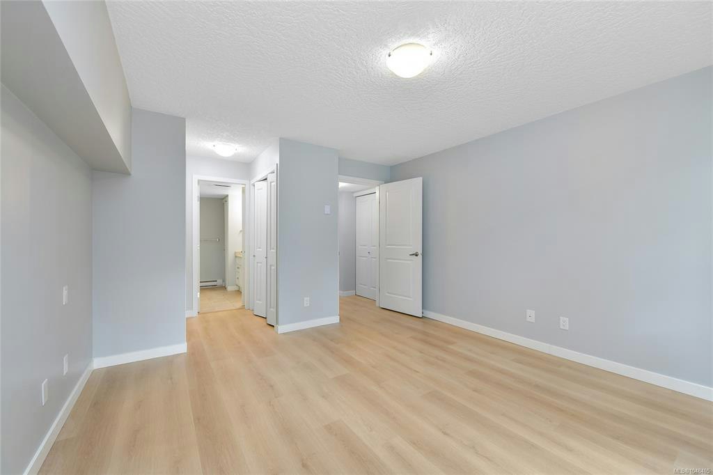 105-2695 Deville Road, Langford, BC, V8V 1A1 - 22
