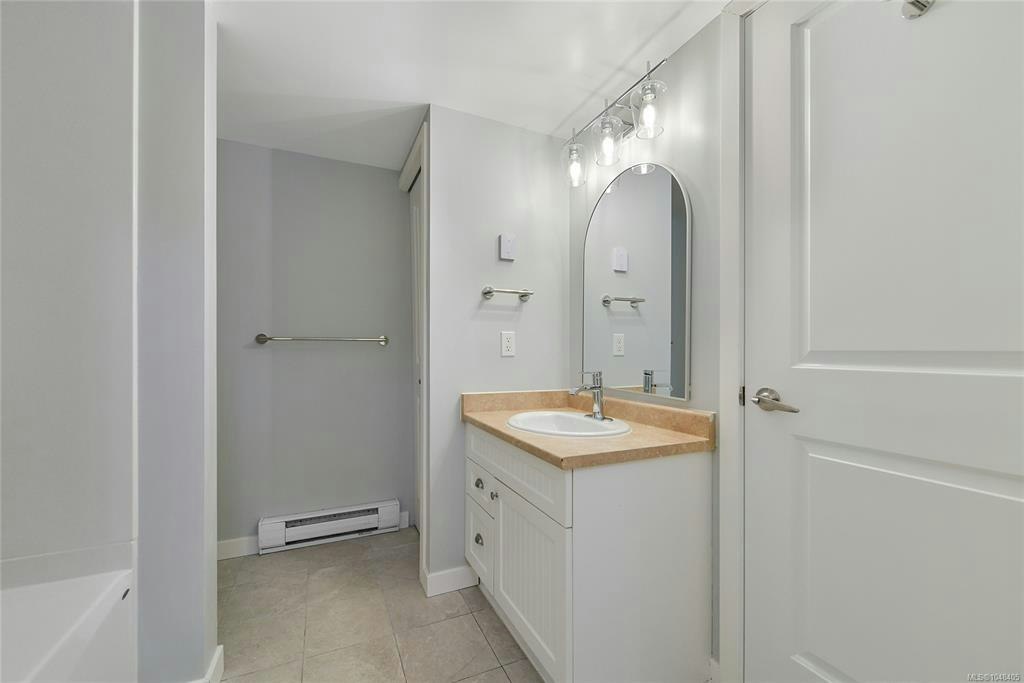 105-2695 Deville Road, Langford, BC, V8V 1A1 - 24