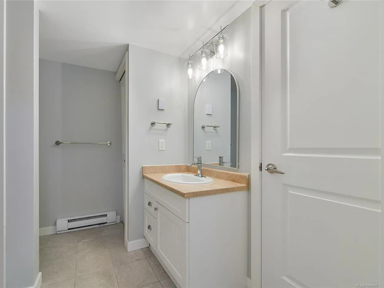 105-2695 Deville Road, Langford, BC, V8V 1A1 - 24