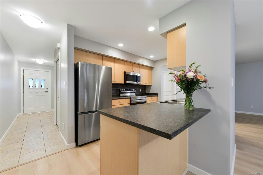 105-2695 Deville Road, Langford, BC, V8V 1A1 - 7