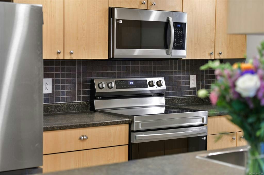 105-2695 Deville Road, Langford, BC, V8V 1A1 - 10