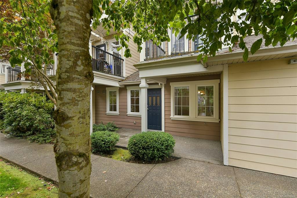 105-2695 Deville Road, Langford, BC, V8V 1A1 - 29