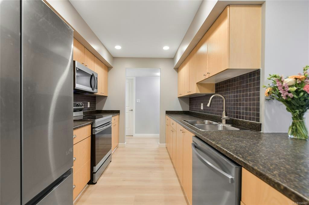 105-2695 Deville Road, Langford, BC, V8V 1A1 - 11