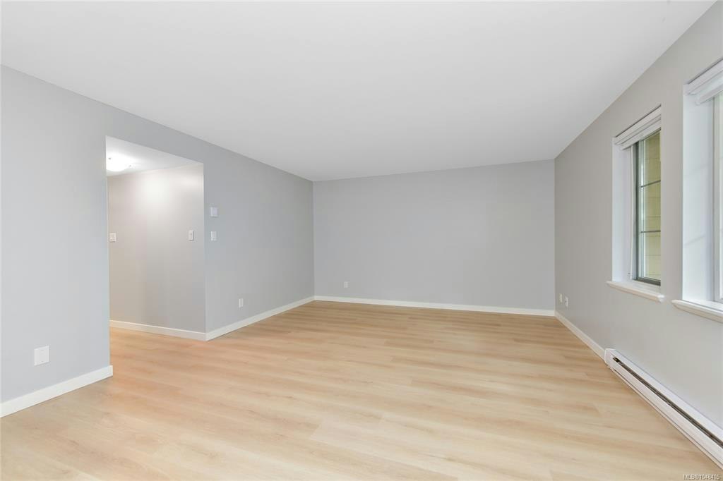 105-2695 Deville Road, Langford, BC, V8V 1A1 - 16